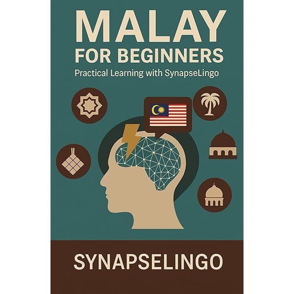 Write Malay: Introduction to the Modern Written Language for English-speaking Malaysians King， Edward S. Amazon | Write Malay: Introduction to the Modern Written Language