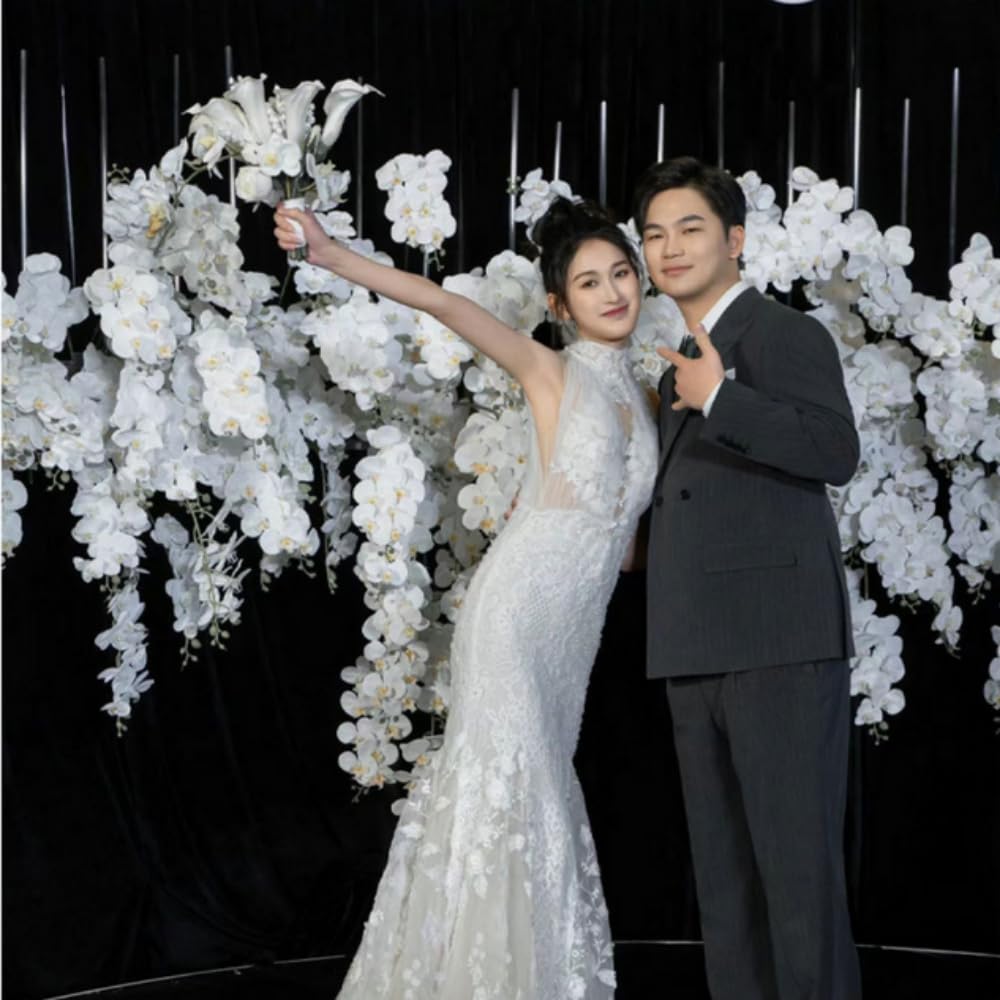 View 6