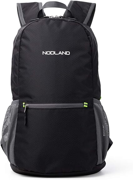 amazon ultralight backpack