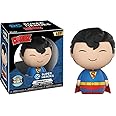 Funko 15167-DZ-1RJ POP Vinyl, Multi Colour
