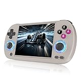 RG40XXH Handheld Game Console 4.0-in 640*480 IPS