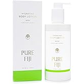 PURE FIJI Hydrating Body Lotion, Noni (10.14 Fl.Oz /300ml)