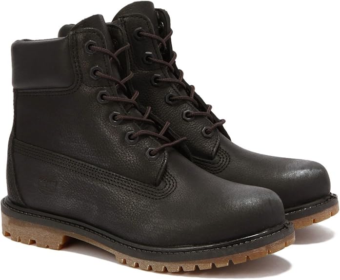 dr martens 1460 pascal rainbow glitter