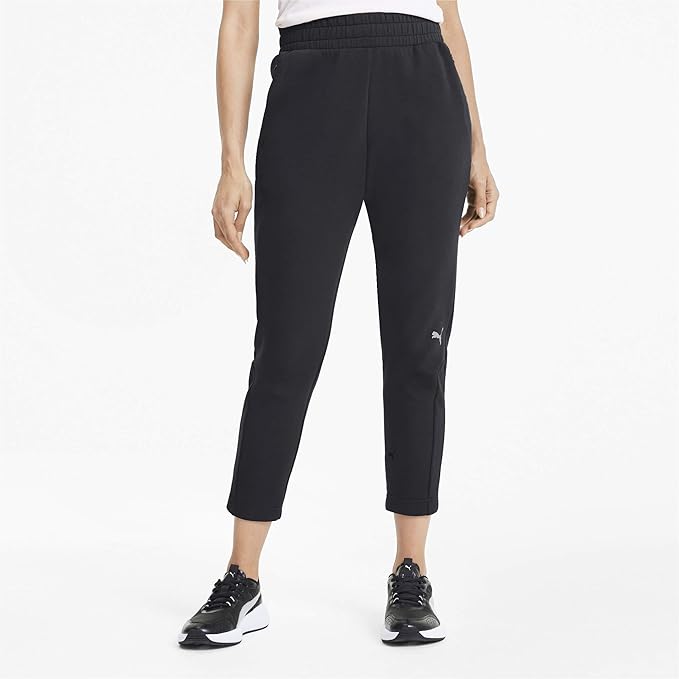 pantalon de sport puma femme