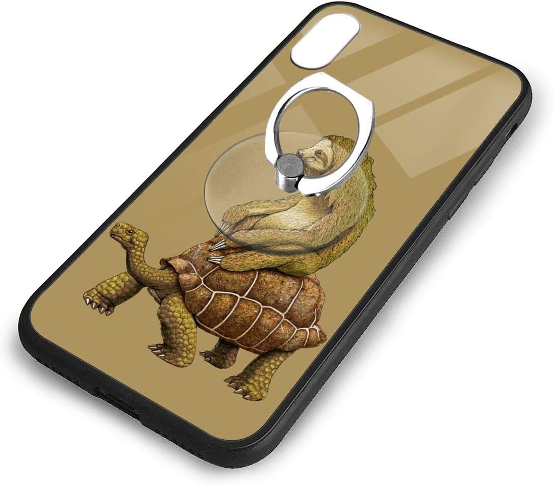 The 10 Best Sloth Ninja Phone Case