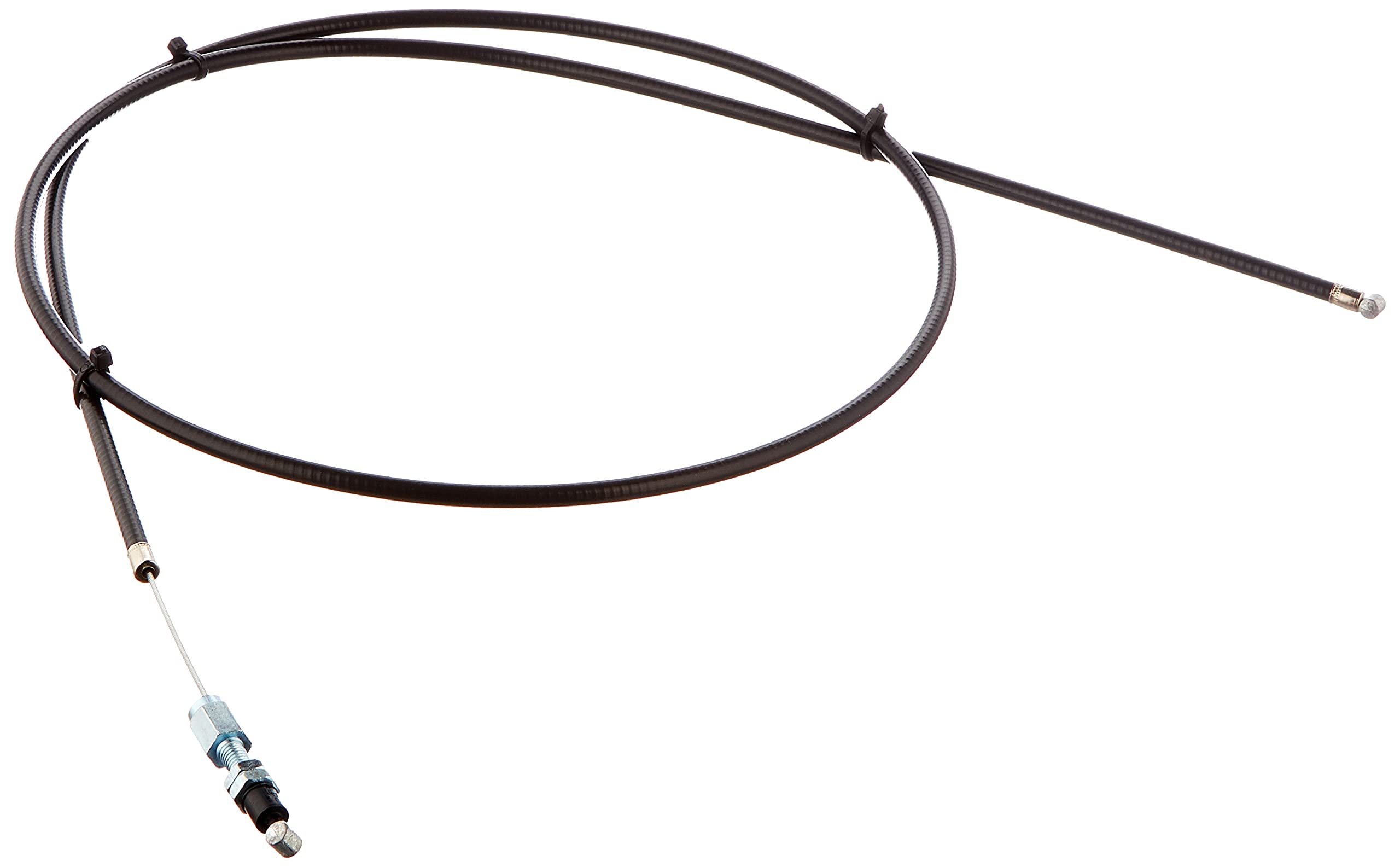 GreenStar 8319 Accelerator Cable fits Honda F2387
