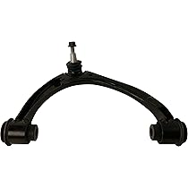 Amazon.com: MOOG RK623349 Suspension Control Arm and Ball Joint 