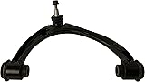 MOOG RK623349 Suspension Control Arm and Ball Joint