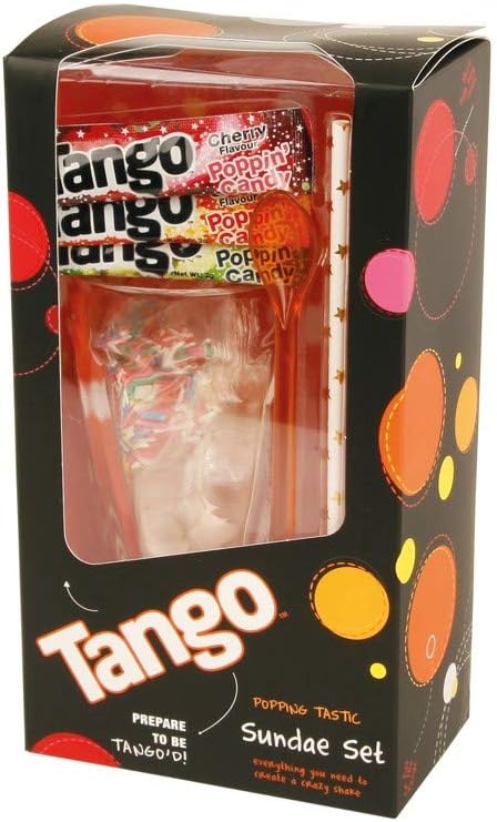 Dad Pops Sons Cherry