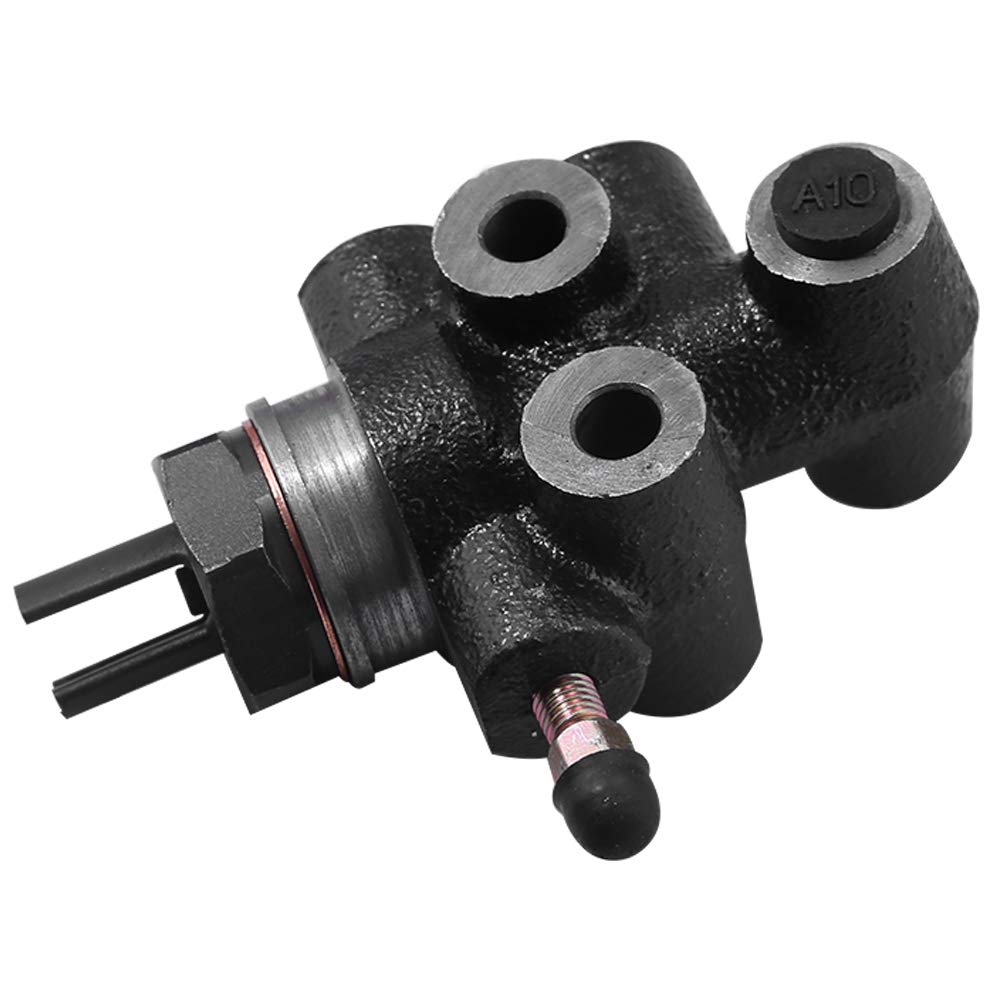 Brake System Brake Load Sensing Proportioning Valve For Toyota Pickup