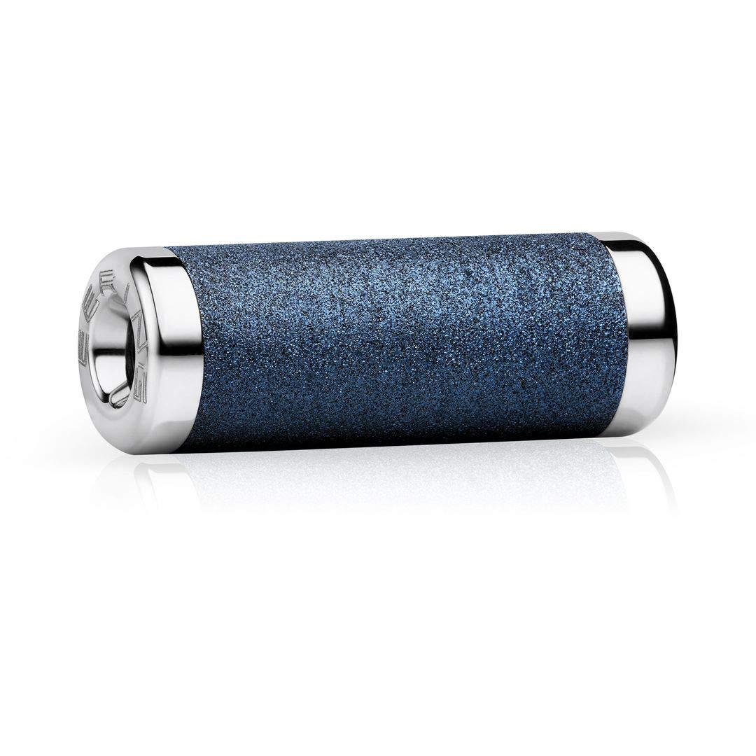 BERING Women's Charm - Life, one size, Stainless Steel, No Gemstone