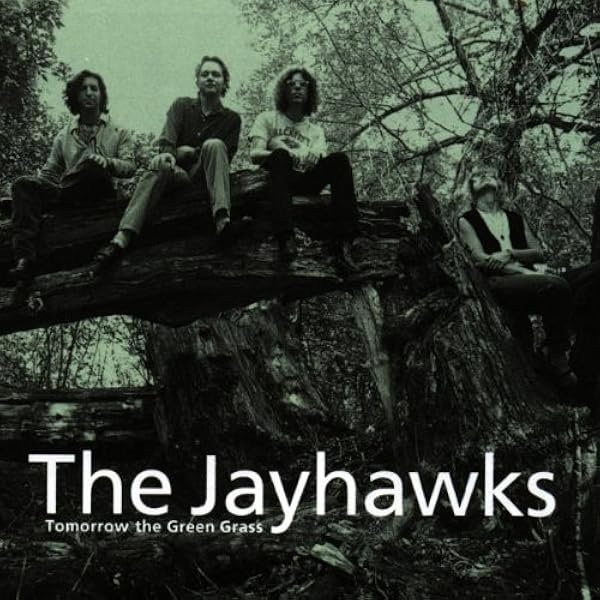 その他 Hollywood Town Hall [CD] Jayhawks - Hollywood Town Hall by Jayhawks (1992) - Amazon