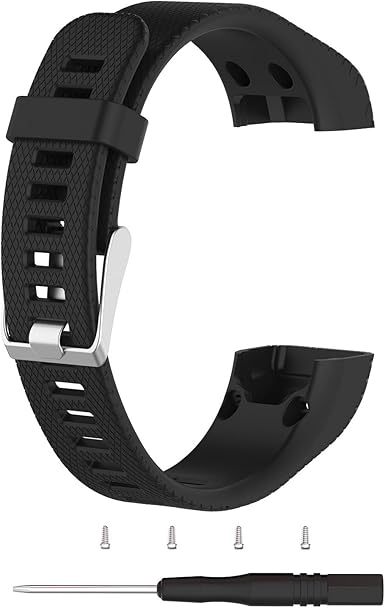 amazon garmin vivosmart 3