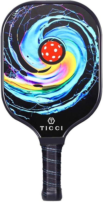 spalding extension bracket