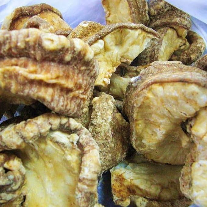 Amazon 純国産ｓランク 脂カス 0g 2p 肉の匠テラオカ 香ばしく風味豊か オリーブガーデン 牛肉 通販