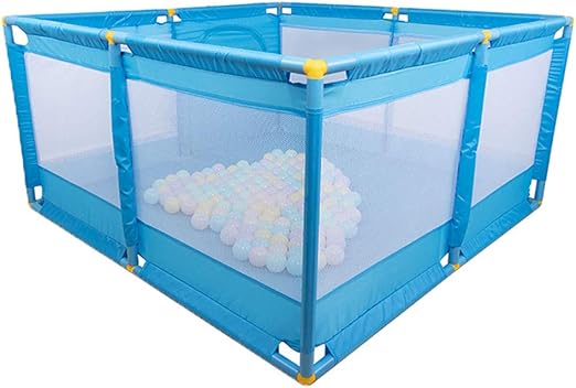 parque infantil exterior plastico