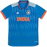 adidas Men's Western