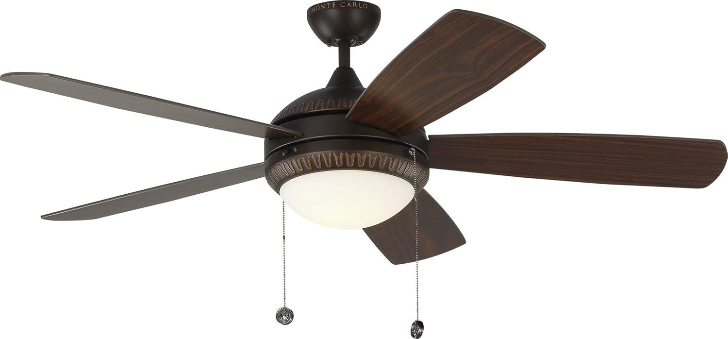 Amazon Com Monte Carlo 5dio52bkd Protruding Mount 5 Black Abs