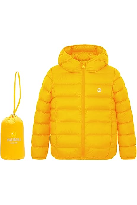 Boys Goose Down Coat | atelier-yuwa.ciao.jp