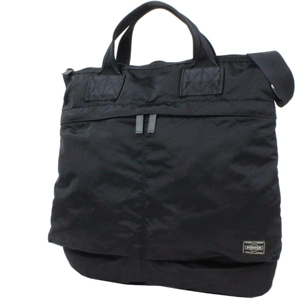 Laptop Backpack Yoshida Bag Porter Interactive Daypack - Japanese