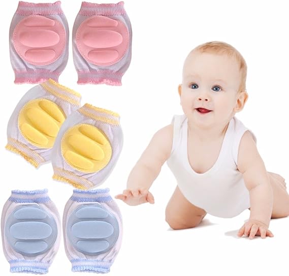 city mini baby jogger double stroller