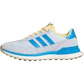 Adidas Women's S2G 26 Textile