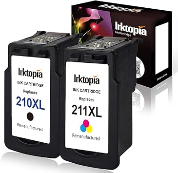 canon mx330 ink replacement