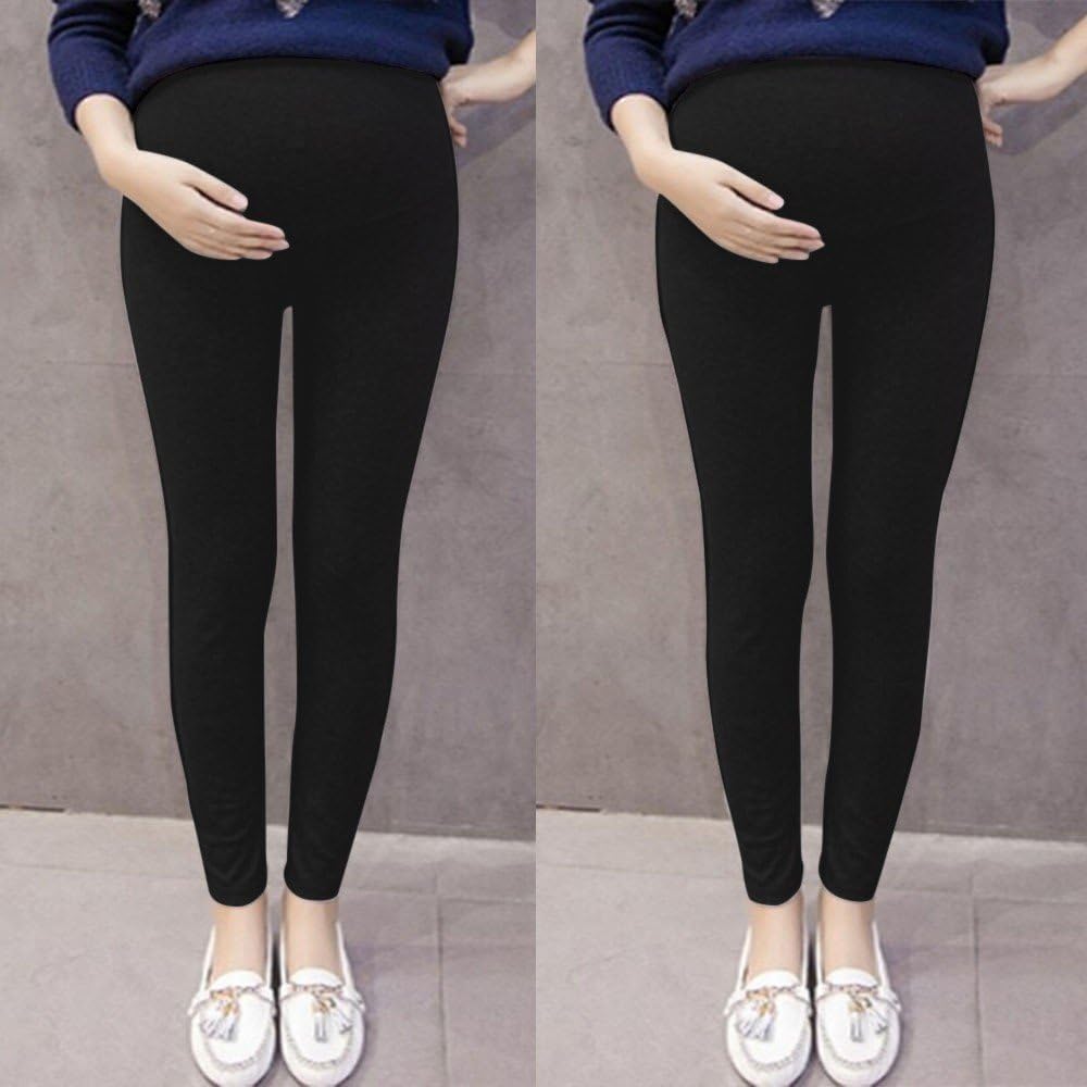 next maternity work trousers