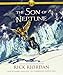 The Son of Neptune (Heroes of Olympus, Book 2)