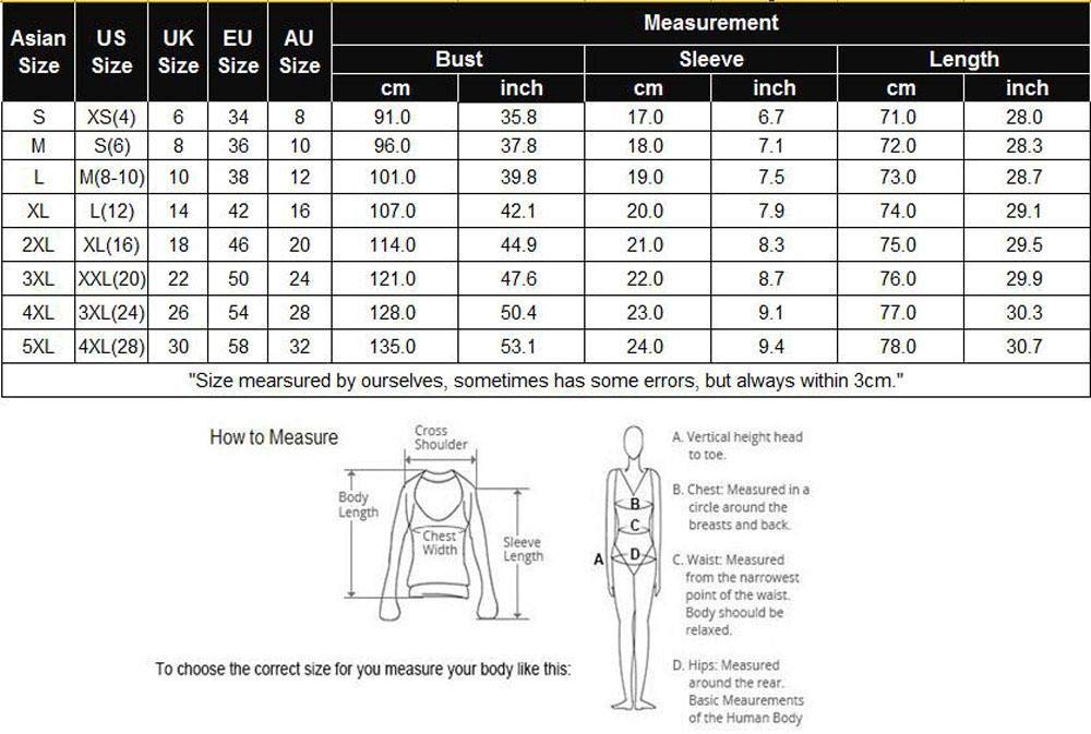 UpBeauty Women V Neck Crossover Gradient Printed T-Shirt Short Sleeve Top Knits & Tees Light Green