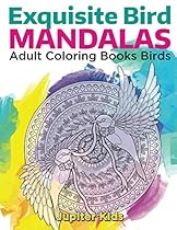 Stuck in the Past!: Coloring Book Dinosaurs (Dinosaur Coloring and Art Book Series)