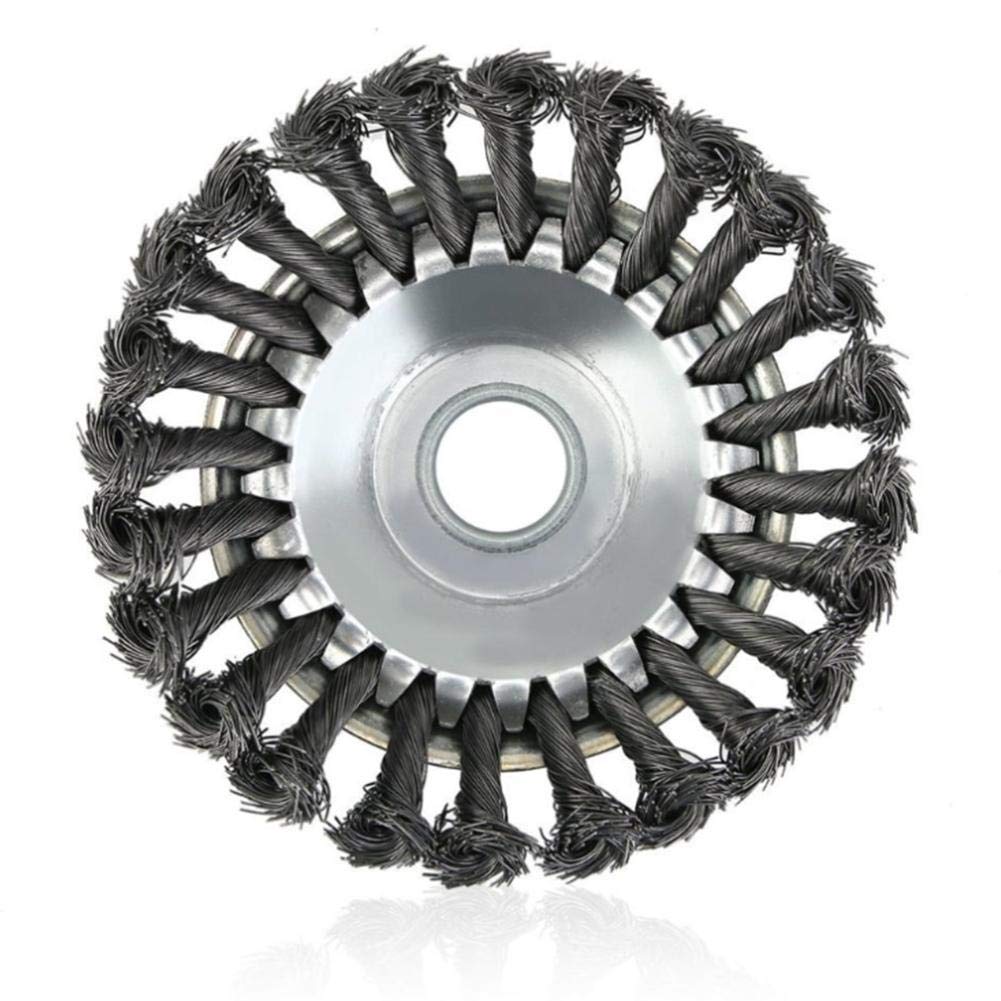 Mua 草刈機用チップソー 草刈り機 替え刃 軽量タイプ チップソー 雑草クリーニングツール 15 15 5 5cm ガーデンケア トリマーアクセサリ 草刈機用トリマーヘッド用 刈払機 Tren Amazon Nhật Chinh Hang 21 Fado