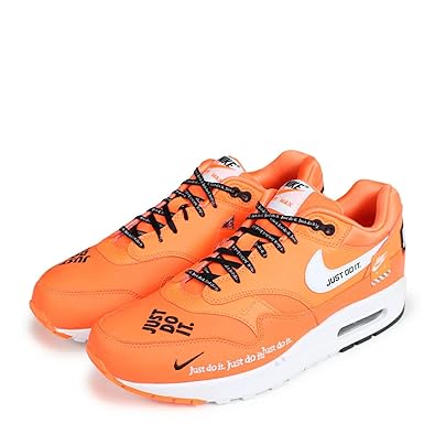 nike air max 1 se just do it