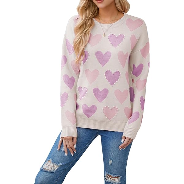 Amazon.com: MLAFE Harajuku Oversized Sunflower Embroidered