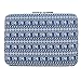 Canvaslife Elephant Laptop Sleeve 13 Inch13 Case13 Sleeve and 13.3 Inch Laptop Bag