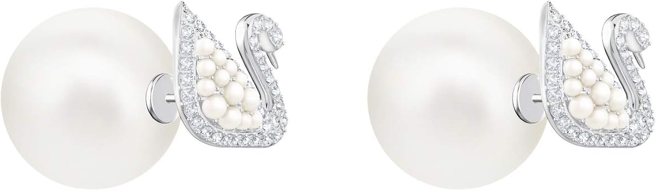 photo Jewelry Brand With Swan Logo privatpraxis laurensberg