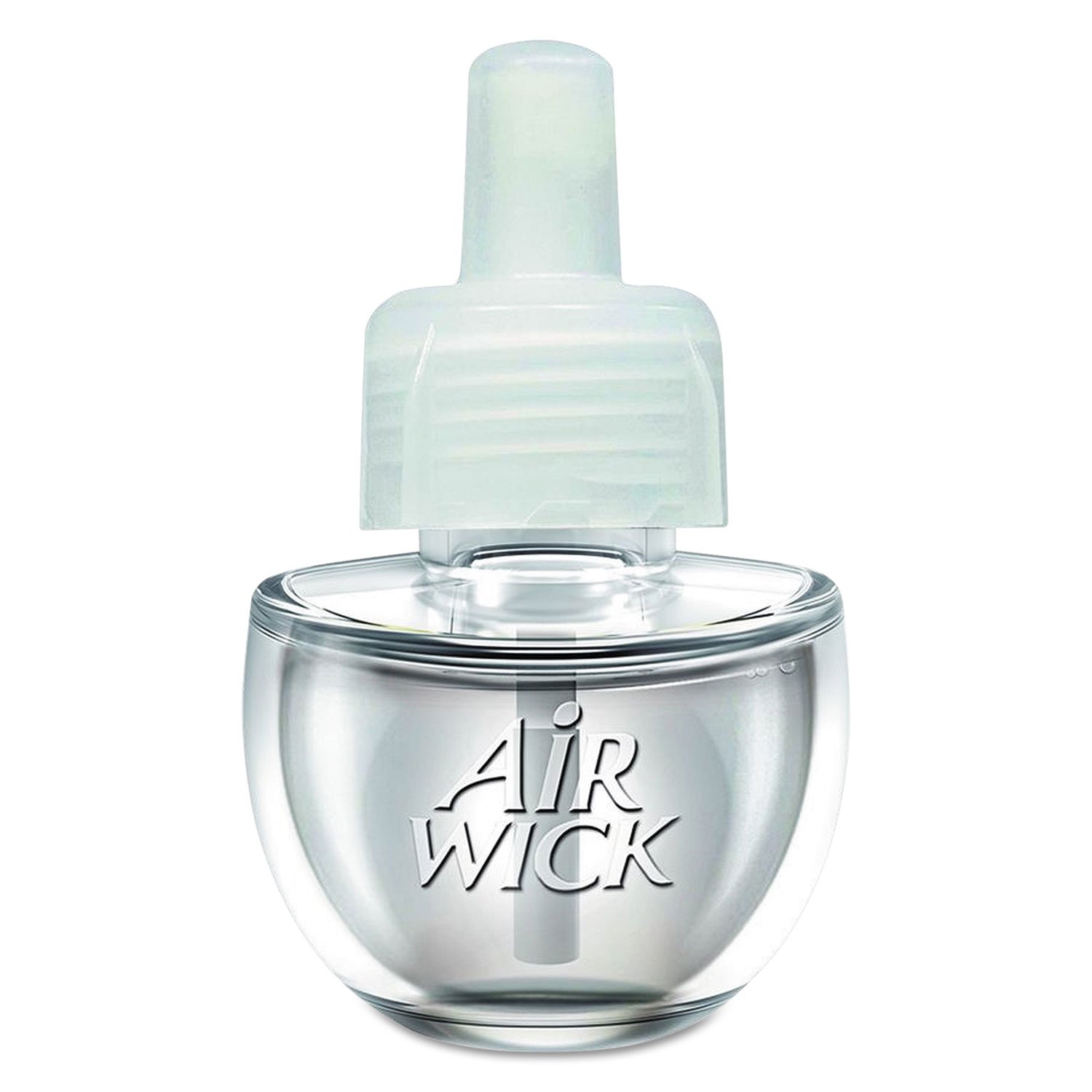 Air Wick Scented Oils 0+2 Fresh Waters