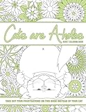Cats are A-holes by S Pak