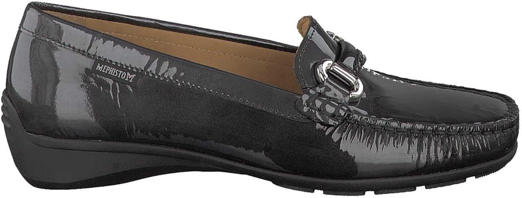 mephisto ladies shoes