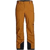 Outdoor Research unisex-adult Full Coverage