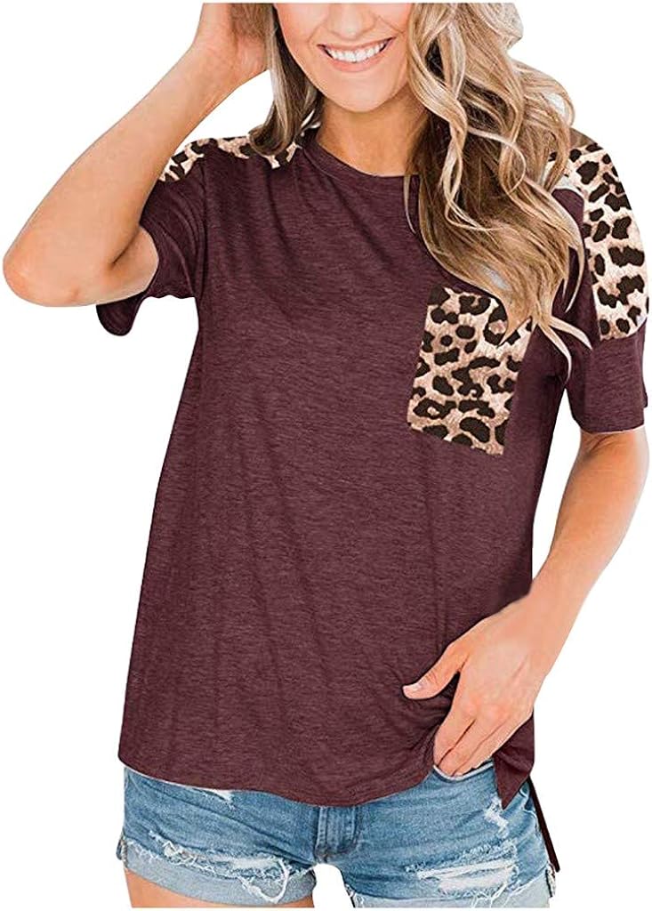 cody ko premium light brown hoodie