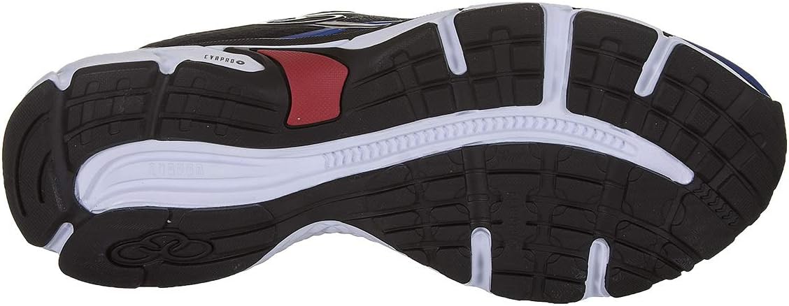 tênis olympikus masculino circuit 5 corrida