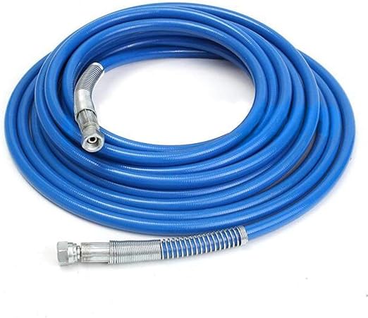 graco airless sprayer hose