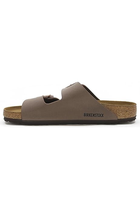 birkenstock für männer