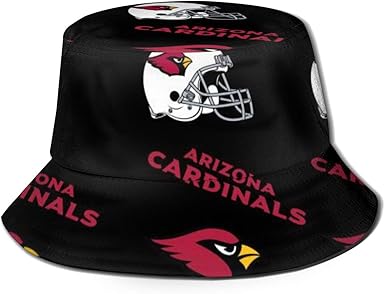 seahawks fishing hat