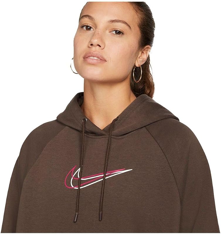 Damen MacBook Pro Sweatshirt, Rot, M EU