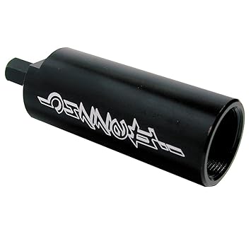 2008 Aprilia Sportcity 250 Parts And Accessories Automotive Amazon Com