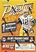 2019 Panini PRESTIGE Football Series Unopened Blaster Box of Packs with One Autograph or EXCLUSIVE Memorabilia and 8 Rookie Cards in EACH Box