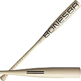 Warstic 2026 Bonesaber BBCOR Baseball Bat