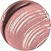 Jane Iredale PureGloss Lip Gloss-Kir Royale